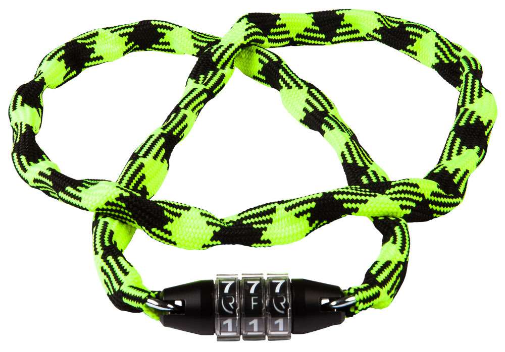 Rfr chain lock style cmpt