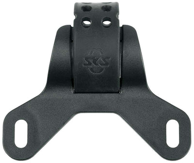 Sks germany pump clip 25-31mm