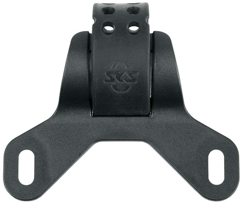 Sks germany pump clip 25-31mm