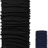 Buff merino midweight - functional scarf