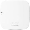 Hewlett packard enterprise instant on ap11 bundle access point (incl. adapter, wi-fi 5 2x2)