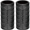 Topeak CO2 Sleeve 16g (2er Pack)