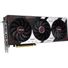 Asus t1 geforce rtx 5070 oc grafische kaart (3x displayport, 1x hdmi 2.1, dlss 4)