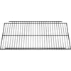Stanley track wall - draadschap houder