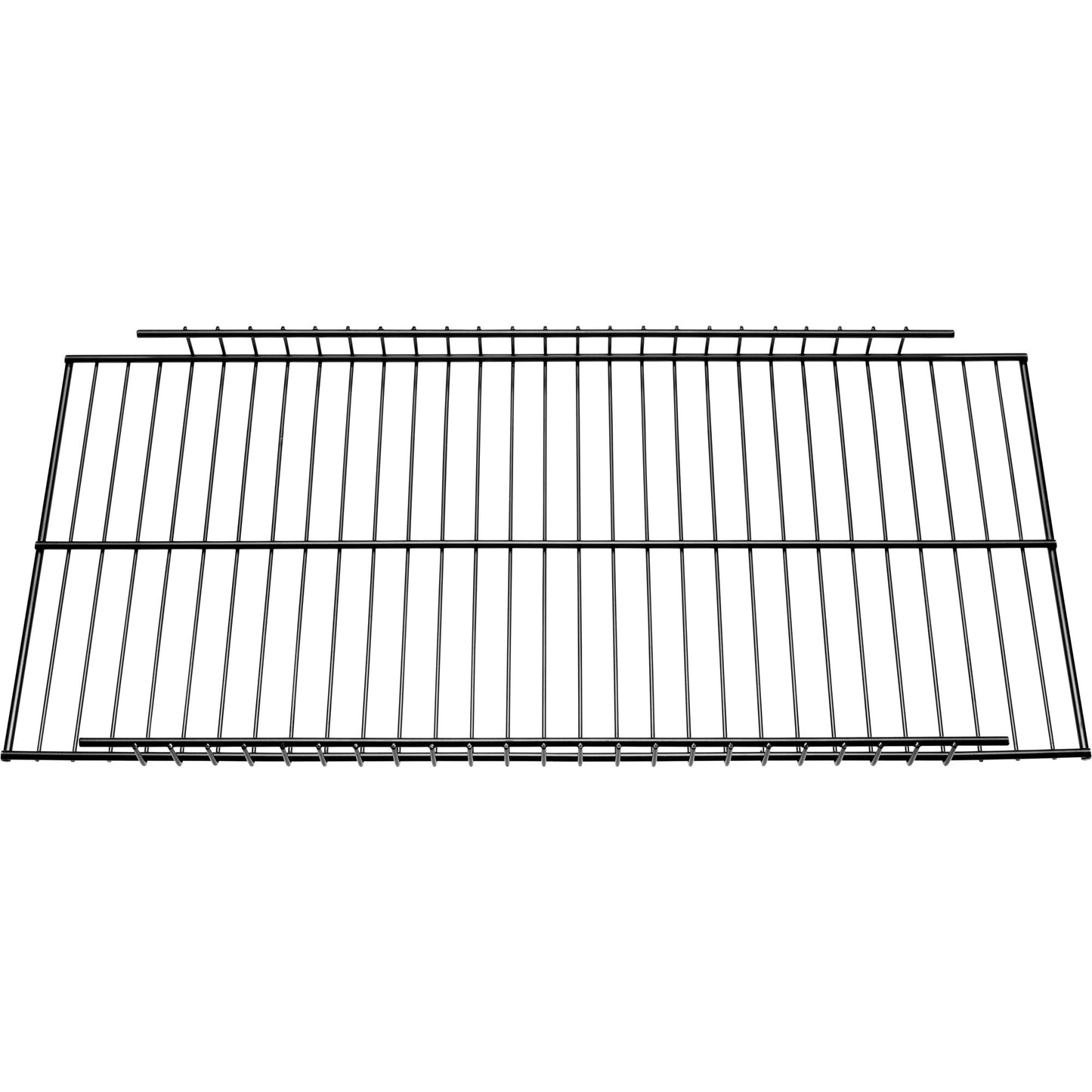 Stanley track wall® draadschap