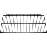 Stanley track wall® draadschap - afbeelding 4