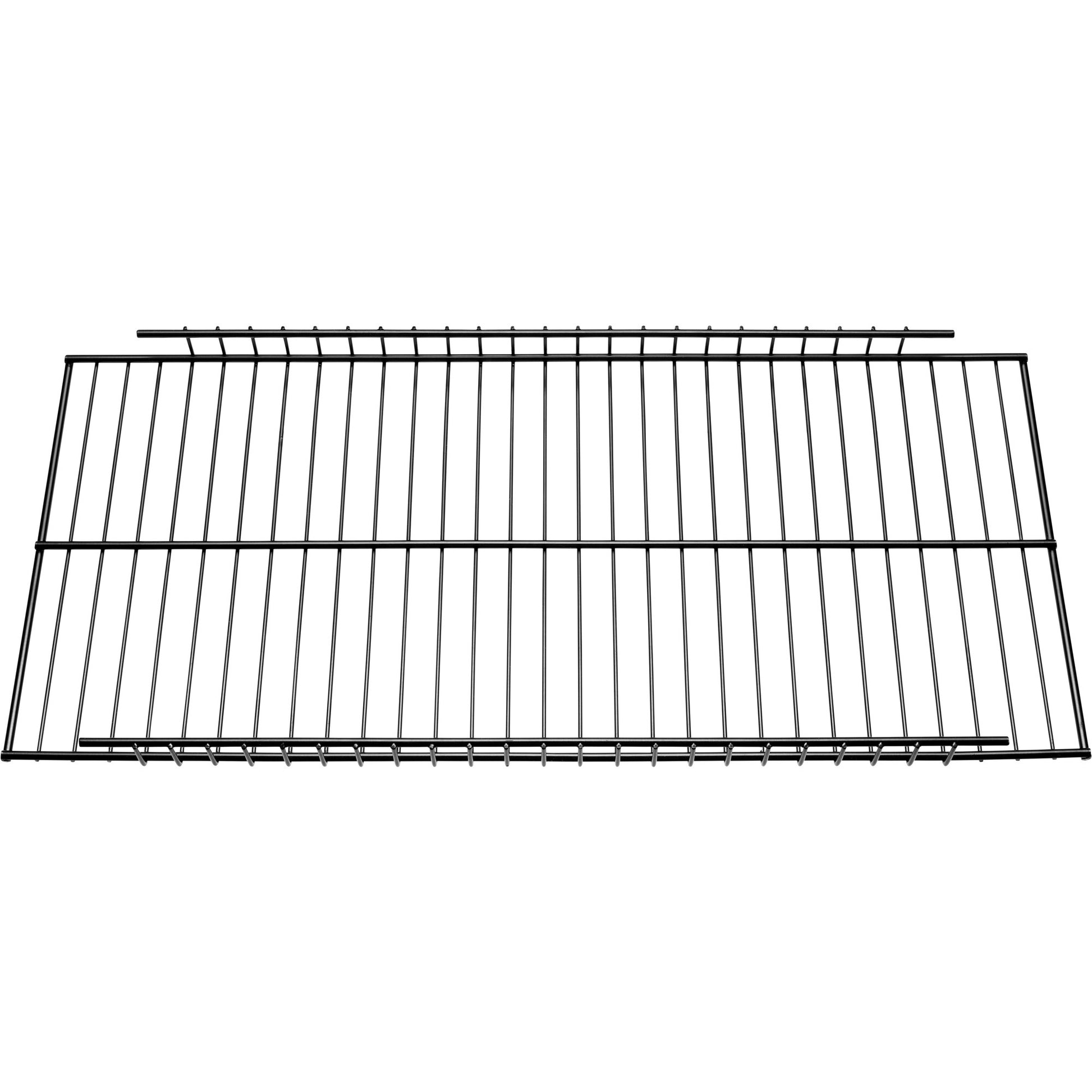 Stanley track wall - draadschap houder