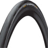 Continental grand sport race folding tyre