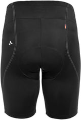 Vaude active pants - short tights with pad - afbeelding 2