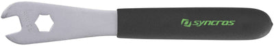 Syncros pedal wrench 15mm