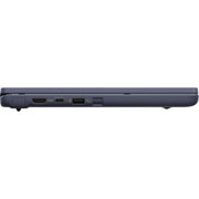 Asus chromebook cr11 cr1104cta-ns0067 11.6 laptop (grijs | n150 | intel graphics | 4 gb | 32 gb emmc | touch) - afbeelding 4