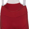 Gorewear swiftride optical - bib shorts with pad