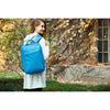 Lenovo 16-inch handige casual laptoprugzak b210 (blauw)