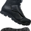 Lake mxz305 - mtb winter shoes