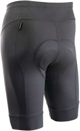 Northwave active - cycling shorts with pad - afbeelding 2