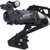 Shimano cues di2 rd-u8050 10-speed rear derailleur