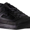 Leatt 3.0 flat - mtb shoes