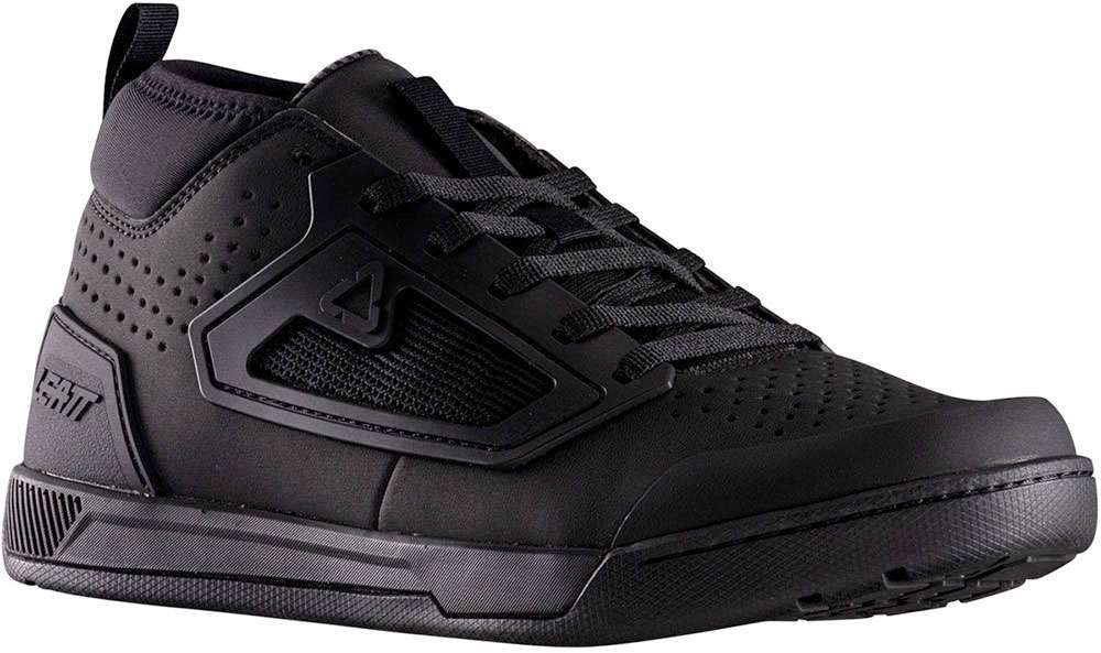 Leatt 3.0 flat - mtb shoes