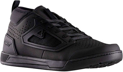 Leatt 3.0 flat - mtb shoes