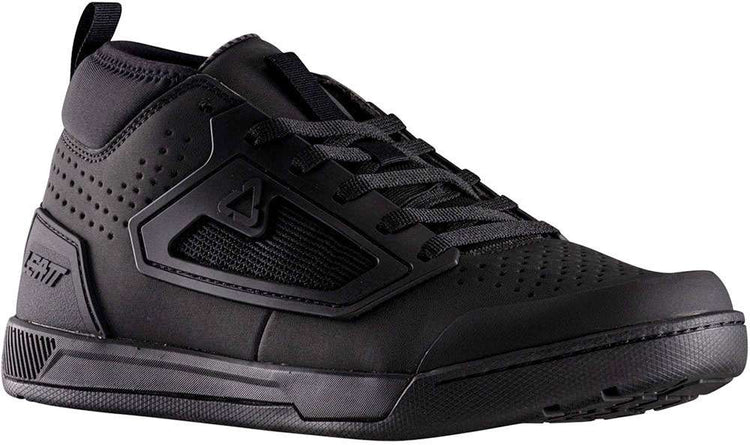 Leatt 3.0 flat - mtb shoes