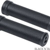 Cube race grips