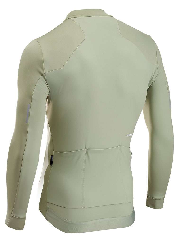 Northwave extreme jacket