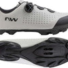 Northwave scorpius plus - mtb shoes