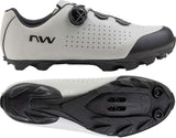 Northwave scorpius plus - mtb shoes - afbeelding 1