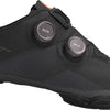 Dmt km0 evo - mtb shoes