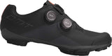 Dmt km0 evo - mtb shoes - afbeelding 2