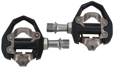 Shimano Ultegra PD-ES600 SPD