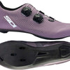 Sidi ergo 6 - road bike shoes