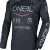 O'neal element brand - jersey