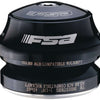 Fsa orbit ce is42 28.6 - is42 30 integrated headset