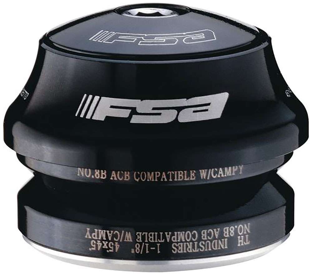 Fsa orbit ce is42 28.6 - is42 30 integrated headset