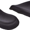 Syntace biowing pads