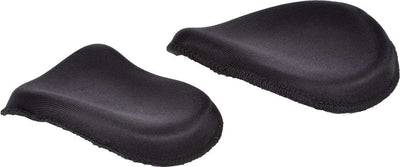 Syntace biowing pads