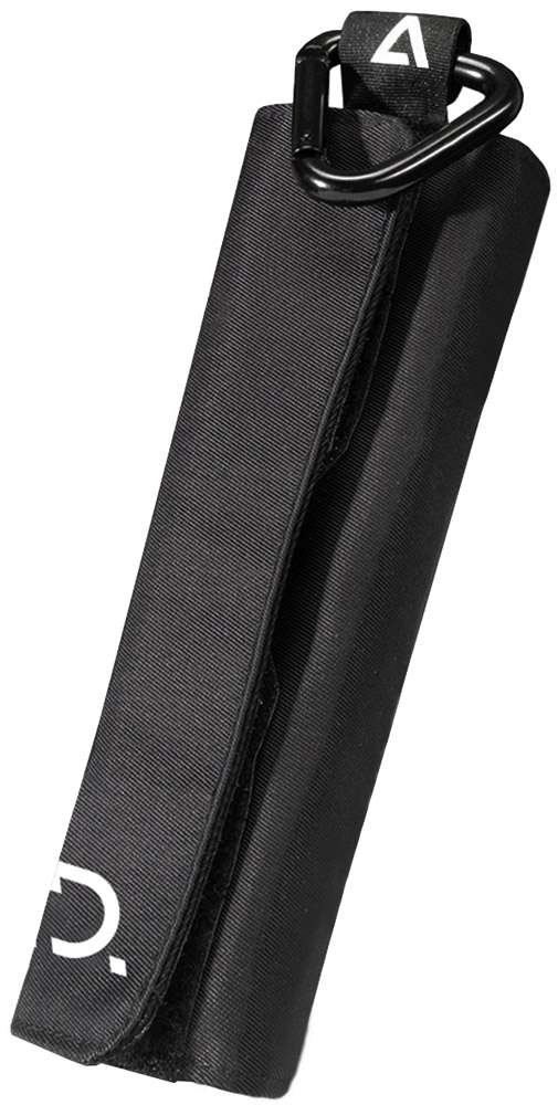 Acid stash accessories bag