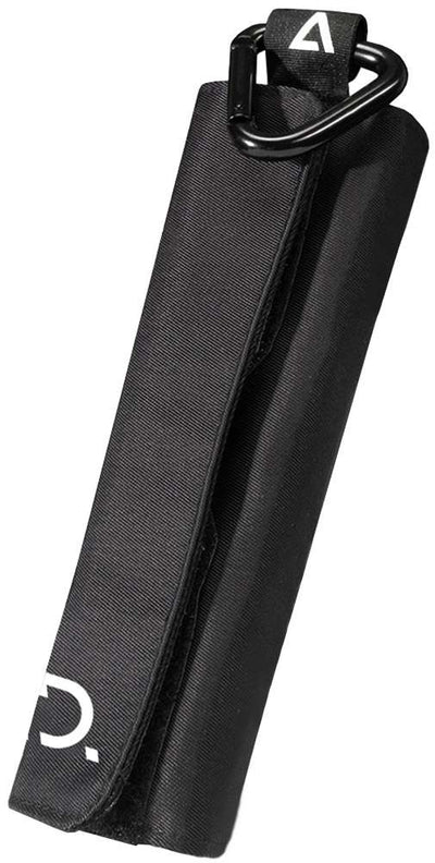 Acid stash accessories bag