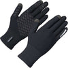 Gripgrab primavera merino ii full finger gloves