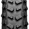 Continental mountain king 2.8 shieldwall tlr 27.5x2.8 folding tyre