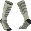 Northwave husky ceramic high - thermal socks