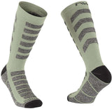 Northwave husky ceramic high - thermal socks - afbeelding 1