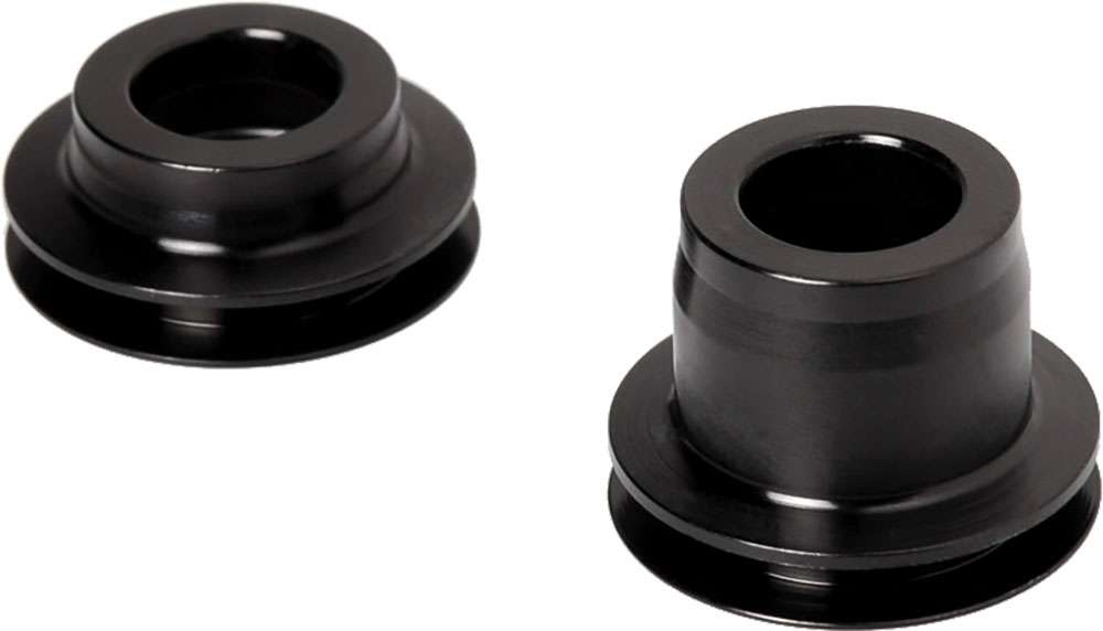 Dt swiss conversion kit vr 180s 12x100mm