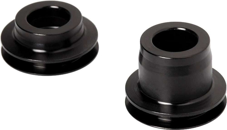 Dt swiss conversion kit vr 180s 12x100mm