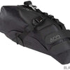 Acid pack pro 11 saddle bag