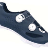 Lake mx239 - mtb gravel shoes
