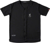 Loose riders c s button up - tech shirt - afbeelding 1