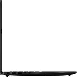 Asus v16 fx3607vh-rp011ws 16 gaming laptop (zwart | core 5 210h | rtx 5050 | 16 gb | 512 gb ssd) - afbeelding 6