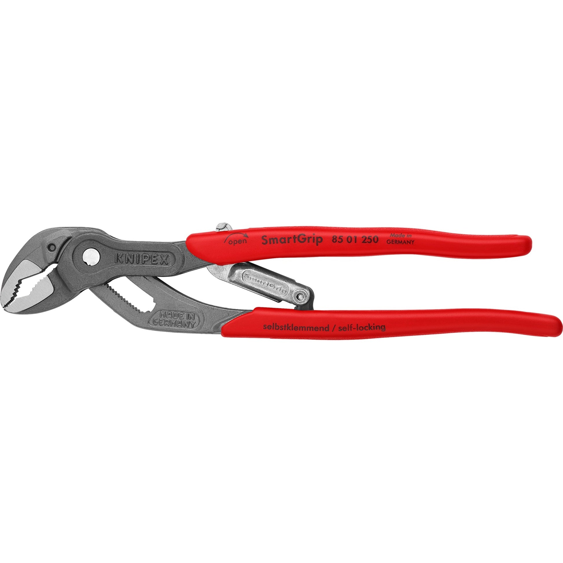 Knipex waterpomptang - 250mm